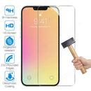 3256803329189821-For iPhone X|3256803329189821-For iPhone XR|3256803329189821-For iPhone XS|3256803329189821-For iPhone XS Max|3256803329189821-For iPhone 11|3256803329189821-For iPhone 11 Pro|3256803329189821-For iPhone 11Pro Max|3256803329189821-For iPhone 12|3256803329189821-For iPhone 12 mini|3256803329189821-For iPhone 12 Pro|3256803329189821-For iPhone 12Pro Max|3256803329189821-For iPhone 13|3256803329189821-For iPhone 13 mini|3256803329189821-For iPhone 13 Pro|3256803329189821-For iPhone 13Pro Max