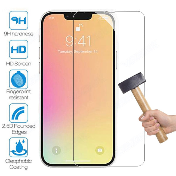 3256803329189821-For iPhone X|3256803329189821-For iPhone XR|3256803329189821-For iPhone XS|3256803329189821-For iPhone XS Max|3256803329189821-For iPhone 11|3256803329189821-For iPhone 11 Pro|3256803329189821-For iPhone 11Pro Max|3256803329189821-For iPhone 12|3256803329189821-For iPhone 12 mini|3256803329189821-For iPhone 12 Pro|3256803329189821-For iPhone 12Pro Max|3256803329189821-For iPhone 13|3256803329189821-For iPhone 13 mini|3256803329189821-For iPhone 13 Pro|3256803329189821-For iPhone 13Pro Max