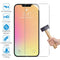 3256803329189821-For iPhone X|3256803329189821-For iPhone XR|3256803329189821-For iPhone XS|3256803329189821-For iPhone XS Max|3256803329189821-For iPhone 11|3256803329189821-For iPhone 11 Pro|3256803329189821-For iPhone 11Pro Max|3256803329189821-For iPhone 12|3256803329189821-For iPhone 12 mini|3256803329189821-For iPhone 12 Pro|3256803329189821-For iPhone 12Pro Max|3256803329189821-For iPhone 13|3256803329189821-For iPhone 13 mini|3256803329189821-For iPhone 13 Pro|3256803329189821-For iPhone 13Pro Max