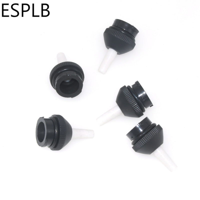 Plastic Powerful Desoldering Pump Suction Tin Vacuum Soldering Iron Desolder Gun Soldering Sucker Pen Removal Hand Welding Tools