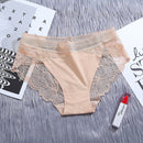 3Pcs/Lot Lace Women&