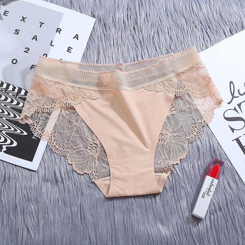 3Pcs/Lot Lace Women&