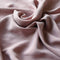 Muslim 2021 New Chiffon Hijab Scarf Women Solid Color Soft Long Shawls and Wraps Islamic Head Scarves Fashion turbante mujer