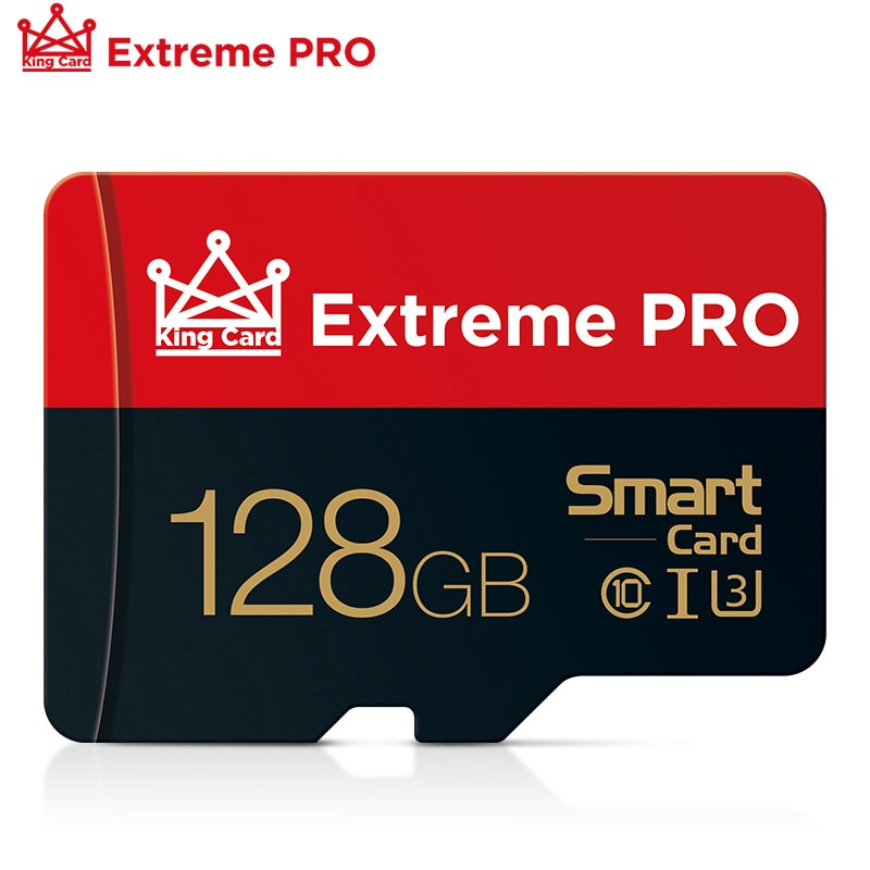 Free adapter Mini SD Card 4GB 8GB16GB 32GB 64GB 128GB Memory Card Class10 TF Card 256GB Micro TF Card minisd flash usb pendrive