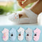 5 Pairs/Lot 0-5Yrs Baby Socks Summer Mesh Cotton Cartoon Animal Kids Socks Girls Cute Newborn Boy Toddler Socks Baby Accessories