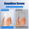 900D UV Tempered Glass For Samsung Galaxy S21 Plus Ultra S22 Screen Protector Note 20 10 9 8 Plus S10E S20 5G S 21 5G S10+ Film