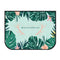 Magnetic Curtain In The Car Window Sunshade Cover Cartoon Universal Side Window Sunshade UV Protection For Kid Baby Children