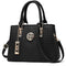 Newposs Famous Designer Brand Bags Women Leather Handbags 2022 Luxury Ladies Hand Bags Purse Fashion Shoulder Bags
