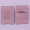 1 Pair Baby Knee Pad Kids Safety Crawling Elbow Cushion Infant Toddlers Baby Leg Warmer Knee Support Protector Accessories