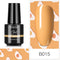 ROSALIND Nail Gel Polish Semi Permanent Polish All For Manicure Nails Art UV Hybrid Varnishes Gellak Base TOP Primer For Nails
