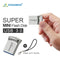 Super Mini pen drive 64gb 32 gb USB 3.0 flash drive pendrive USB stick 16gb 8gb memory stick real capacity usb 3.0 flash stick