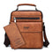 JEEP BULUO Brand Men&