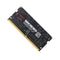 PUSKILL Memoria Ram DDR4 8GB 4GB 16GB 2400mhz 2133 2666mhz Sodimm Notebook High Performance Laptop Memory