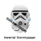 Disney First Order Stormtroopers Building Blocks Sith Jet Trooper Snowtroopers Thrawn Moff Gideon Tarkin Action Brick Figure Toy