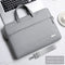 Laptop Bag Sleeve Case 12 13.3 15.6 14 inch Shoulder Notebook bag For Macbook Air Pro M1 Lenovo Dell Huawei handbag Briefcase