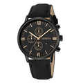2022 Men Casual Sport Watches Geneva Leather Band Calendar Quartz Watch Clearance Sale Dropshipping Reloj Hombre Erkek Kol Saati