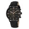 2022 Men Casual Sport Watches Geneva Leather Band Calendar Quartz Watch Clearance Sale Dropshipping Reloj Hombre Erkek Kol Saati