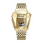 Luxury HOURSLY Brand Trend Cool Men&
