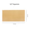 Building Blocks Base Plates Road Plate Straight Crossroad Curve Block Compatible Legoing Toys Base Plates Toys for Kids