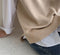 Fashion Autumn Winter Sleeveless Sweaters Vest Women V-neck Solid Simple Slim All-match Casual Korean Style Teens Sweater Tops