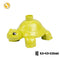 Original Big Size Assemble Building Blocks Accessory Toys For Children Compatible Big Size Animals Sets Zoo Bricks Baby Gifts