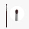 OVW Natural Goat Hair Eyeshadow Professional Makeup Brushes Crease Blending Shader kist dlya teney brovey brochas maquillaje 1pc