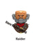 Tusken Raider Building Blocks Jawas Rebel Troopers Leia Embo Ewoks Finn Starkiller Amidala Gamorrean Brick Action Figure Toys