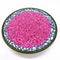 200-1000pcs 2/3/4mm Charm Czech Glass Seed Beads DIY Bracelet Necklace Beads For Jewelry Making DIY Earring Necklace