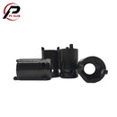 New Design Angle Grinder Thread Release Adapter 100mm Grinder for Wrench 1PC