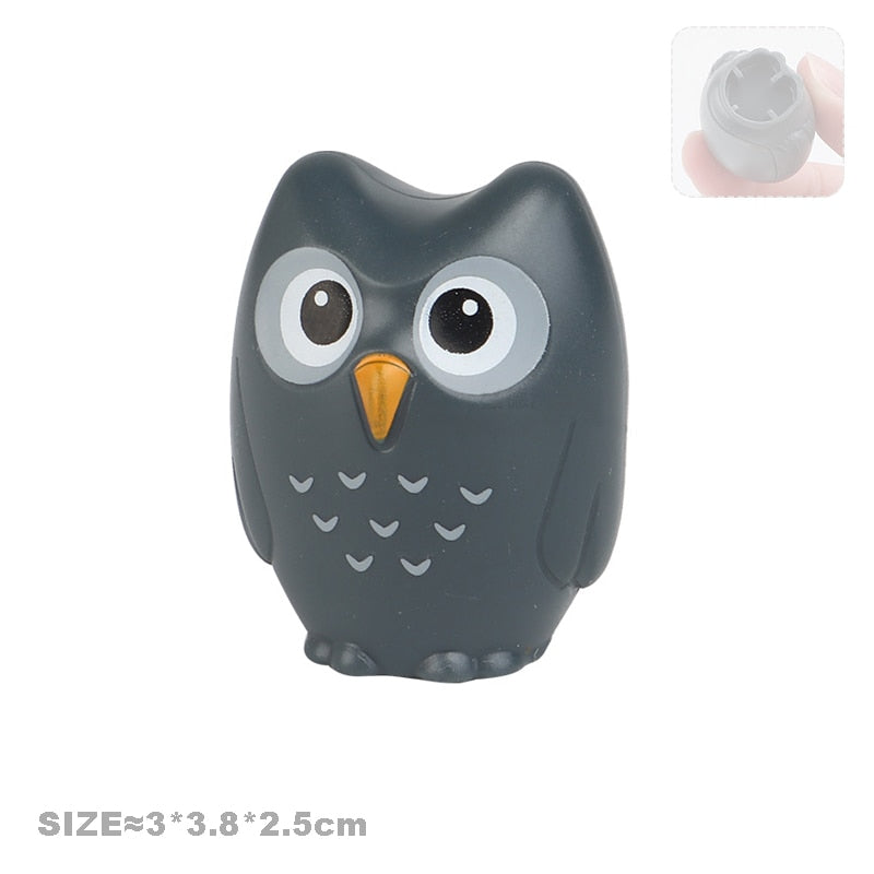 Multiple Styles Big Size Building Blocks Animals Accessories Figures Farm Zoo DIY Bricks Education Assemble Toys For Children
