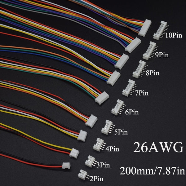 4000091077742-10 Sets 2P|4000091077742-10 Sets 3P|4000091077742-10 Sets 4P|4000091077742-10 Sets 5P|4000091077742-10 Sets 6P|4000091077742-10 Sets 7P|4000091077742-10 Sets 8P|4000091077742-10 Sets 9P|4000091077742-10 Sets 10P