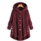 New Women&