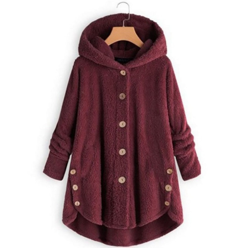 New Women&
