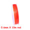 100M Plastic Crystal DIY Beading Stretch Cords Elastic Line Jewelry Making Supply Wire String jeweleri thread String Thread