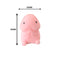 Decompression Squeeze Toy Funny Shape Slow Rebound PU Slow Rising Stress Relief Toys Antistress for Hands Toys Interesting Gift