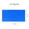 Building Blocks Base Plates Road Plate Straight Crossroad Curve Block Compatible Legoing Toys Base Plates Toys for Kids