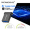 Super mini  Metal USB 3.0 Flash Drive 16GB 32GB 64GB pen drive usb stick Pendrive USB 3.0 USB Flash drive Memory Stick usb key
