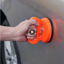 Dent Puller Car Repair Tools Portable Suction Cup Removal Tool For Car Mini Dent Pull Home Hand Tools Suitable For Small Dents