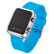 New LED Digital Watch Women Men Sport Watches Electronic Fashion Wrist Watch For Women Men Gift Clock Male Wristwatch Hours