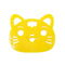 Fur Zapper Pet Hair Remover Silicone Brush Sofa Car Washing Machine Reusable Laundry Fur Catcher Cleaning Products Accessories