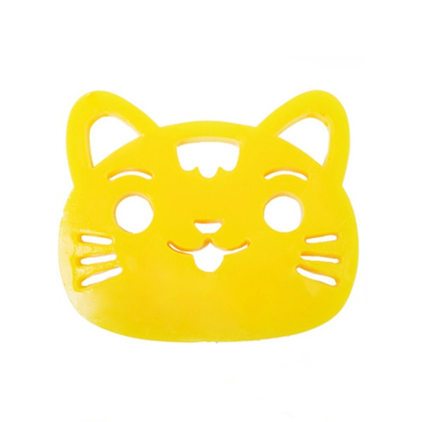 Fur Zapper Pet Hair Remover Silicone Brush Sofa Car Washing Machine Reusable Laundry Fur Catcher Cleaning Products Accessories