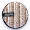 Reusable Makeup Remover Pads Cotton Wipes Microfiber Make Up Removal Sponge Cotton Cleaning Pads Tool