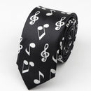 Classic Fashion Men&
