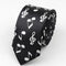 Classic Fashion Men&