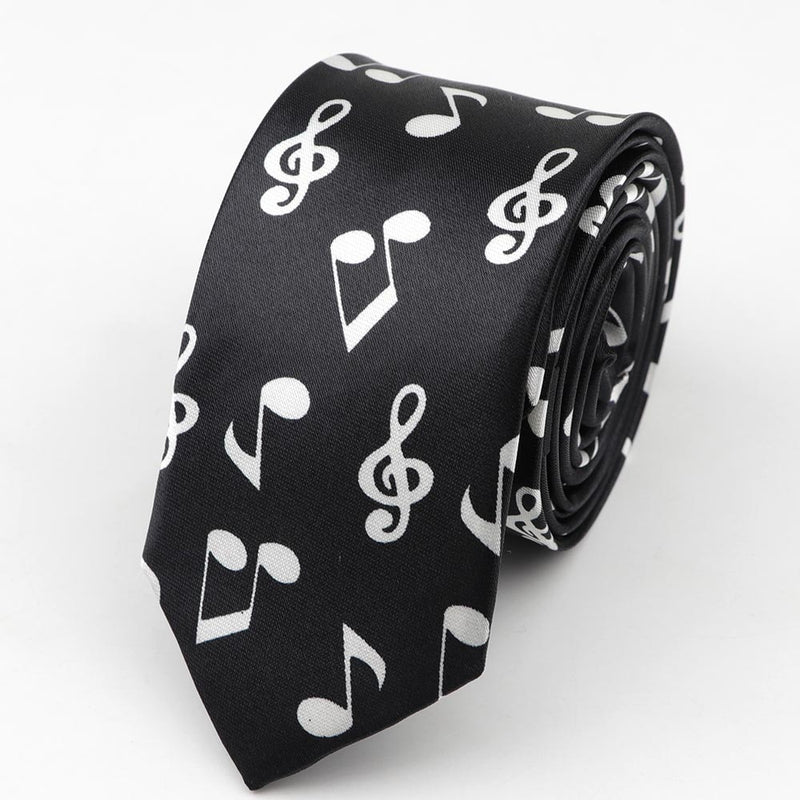 Classic Fashion Men&