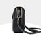 PU Leather Ladies Crossbody Messenger Bags Bolsa Women Handbag Bolsos Flap Vintage Small Shoulder Bags Phone Purse