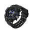 SANDA Top Brand Sports Men&