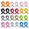 2pc/lot Baby Colorful Car Seat Accessories Plastic Pushchair Toy Clip Pram Stroller Peg To Hook Cover Blanket Mosquito Net Clips