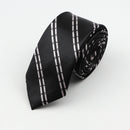 Classic Fashion Men&