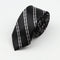 Classic Fashion Men&